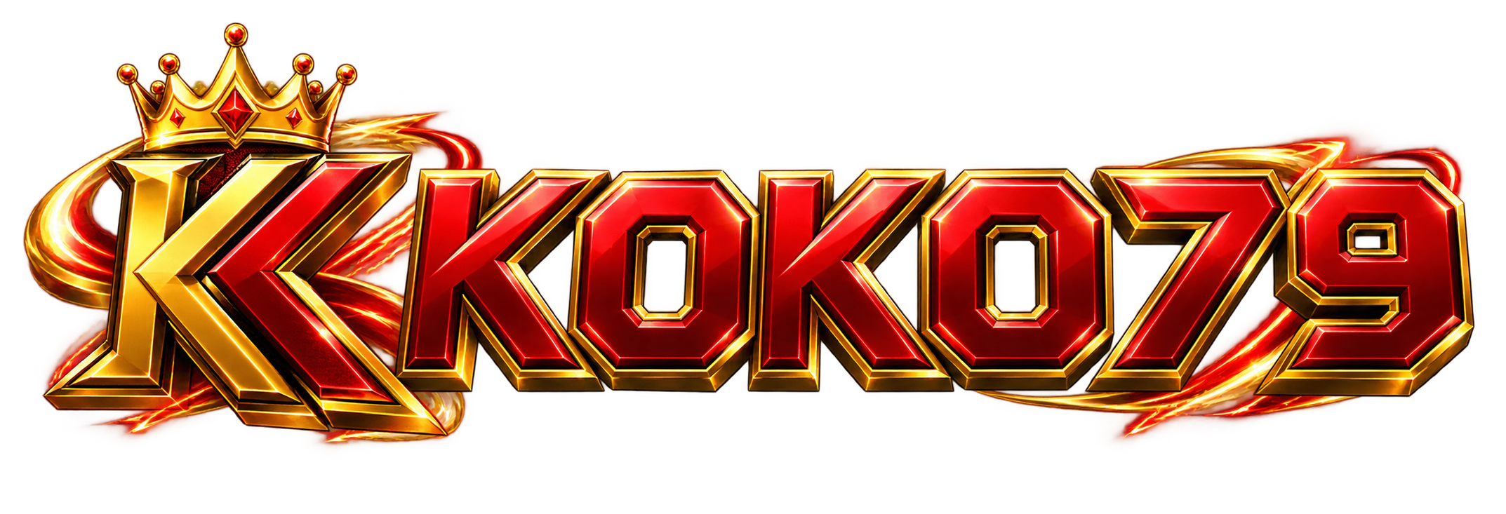KOKO79